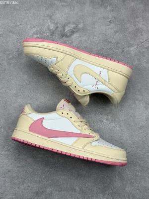 wholesale quality air jordan 1 model no. 717